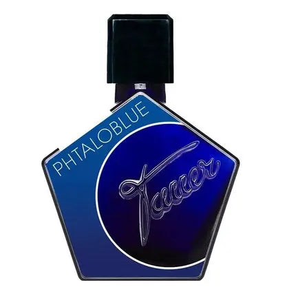 Tauer Perfumes Phtaloblue Eau De Parfum Spray 50ml Tauer Perfumes