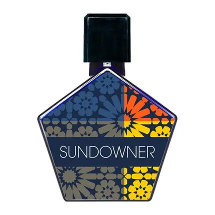 Tauer Perfumes Sun Downer Eau De Parfum Spray 50ml Tauer Perfumes