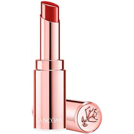 Lancome Labsolu Mademoiselle Shine 196 Lipstick
