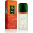 Taylor of London Tweed Concentrated Cologne Spray 100ml