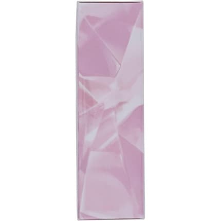 Byblos Elementi Di Byblos Rose Quartz Eau de Toilette (EDT) Femme 120ml