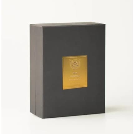 Lorenzo Pazzaglia Van Exstasyx Extrait de Parfum Parfum (Parfum) Mixte 50ml