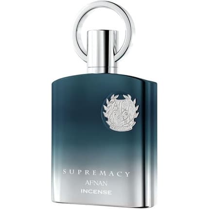 Afnan Supremacy Incense Eau de Parfum (EDP) Homme 100ml