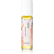 Soaphoria Happiness Natural Perfume for Women - 10 ml