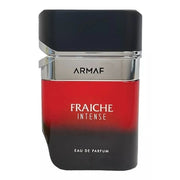 Intense fresh Armaf
