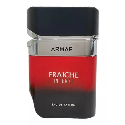 Intense fresh Armaf