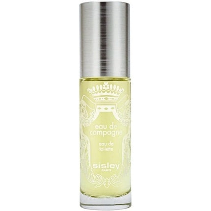 Sisley Eau De Campagne Eau De Toilette Spray 50ml Sisley