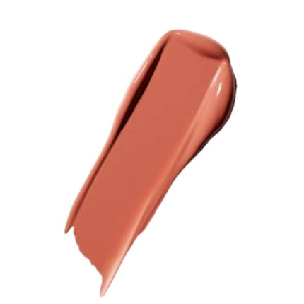 MAC Locked Kiss Ink 24hr Lipcolour 68 Teaser Light Toned Warm Nude 0.14 fl oz 4 mL