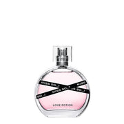 Miss So...? Love Potion Perfume for Women Eau de Parfum 50ml