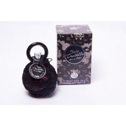 Maison des fragrances