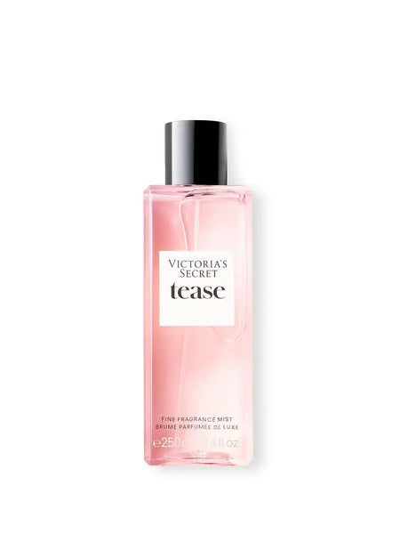 Tease Fine Body Mist Maison des fragrances