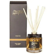 Teatro Fragranze Uniche Pura Ambra Diffuser 100ml Teatro Fragranze Uniche