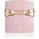 Ted Baker Est. 88 Eau De Toilette - 30ml Ted Baker