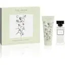 Ted Baker Floret Celeste Coffret Celeste Fragrance Eau de toilette  and Body Lotion 100ml Ted Baker