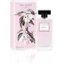 Ted Baker Polly Eau De Toilette 100ml Women Spray