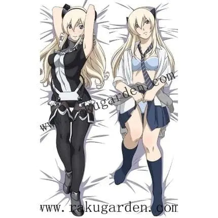 Ted Baker Skinwear Eau de toilette  100ml Ted Baker