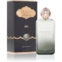 Ted Baker Sweet Treats Ella Femme's 100ml Eau de Toilette Ted Baker