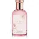 Ted Baker Woman Limited Edition Eau de toilette  Soft Lily and Delicate Jasmine Scent Avec Amber and Sandalwood Finishing Notes 100ml Ted Baker