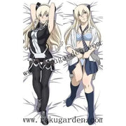 Ted Baker Original Woman Pink Eau De Toilette 100ml Spray