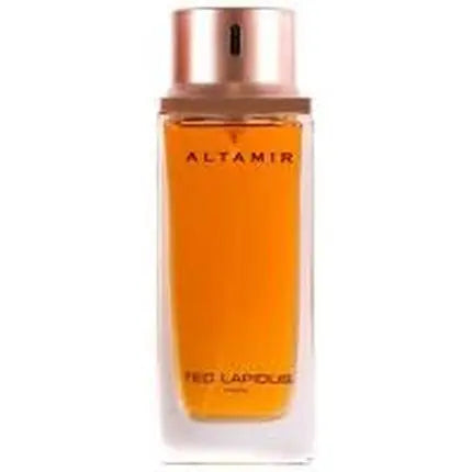 Ted Lapidus Altamir EDT 75ml Ted Lapidus