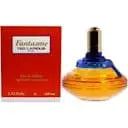 Ted Lapidus Fantasme Eau de Toilette pour femme  100ml Ted Lapidus