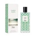 Ted Lapidus Stories Torrid Tempo Eau De Toilette Spray 100ml