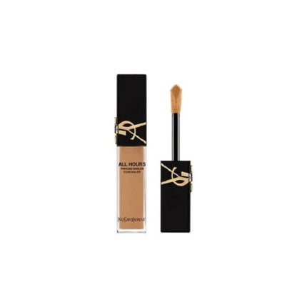 Yves Saint Laurent All Hours Precise Angles Concealer Mw9 15ml - Yves Saint Laurent