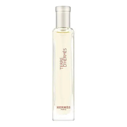 Terre D'Hermes EDT Spray 0.5 oz Hermès