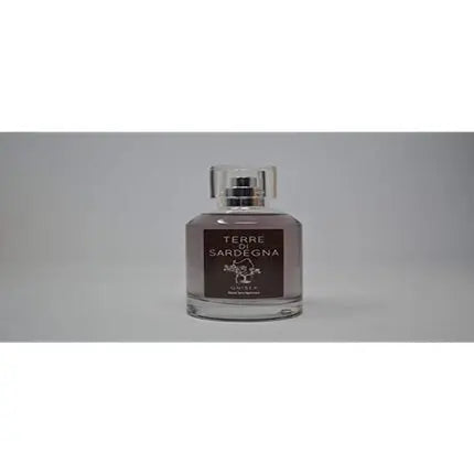 Terre Di Sardegna Eau De Toilette 100ml Terre Di Sardegna