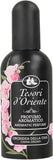 Tesori d'Oriente Aromatic Perfume China Orchid 100ml