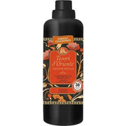 Tesori d'Oriente Japanese Rituals Concentré  Fabric Softener 760ml Sarcia.Eu