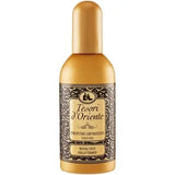 Tesori d'Oriente Royal Oud Parfum  100ml