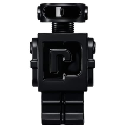 Paco Rabanne Phantom Parfum Eau de Parfum (EDP) Mixte 50ml