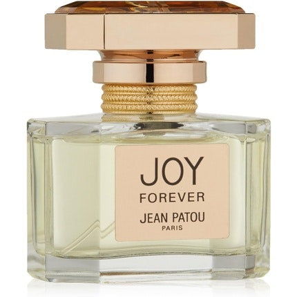 Jean Patou Joy Forever Eau de Parfum spray for Her 30ml Jean Patou