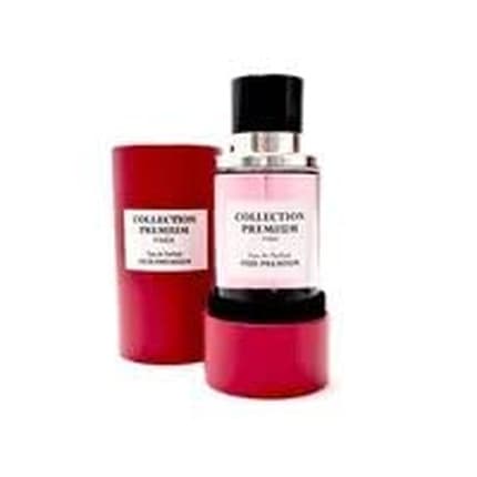 Collection Premium Oud Premium Oriental Eau de Parfum 100ml Unisexe