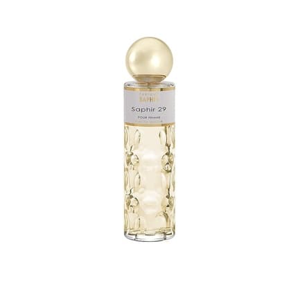 Saphir Saphir 29 Eau de Parfum (EDP) Mixte 200ml