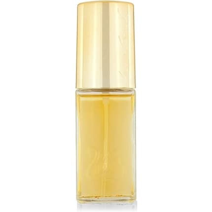 Gloria Vanderbilt Vanderbilt Eau de Toilette (EDT) Femme 15ml