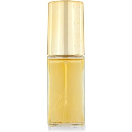 Gloria Vanderbilt Vanderbilt Eau De Toilette Spray 15ml For Women
