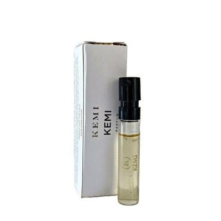 Xerjoff K Collection Kemi 2ml Perfume Spray Xerjoff