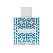 Rayhaan Azul Perfume