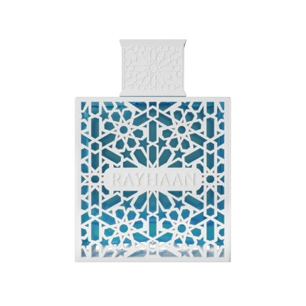 Rayhaan Azul Perfume