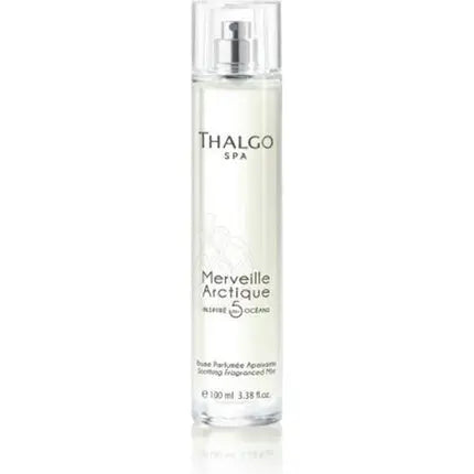 Thalgo Spa Merveille Arctique Fragrance Mist 101ml Thalgo