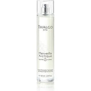 Thalgo Spa Merveille Arctique Fragrance Mist 100ml By Thalgo