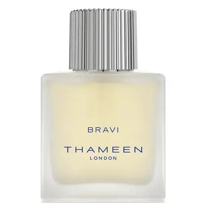 Thameen Bravi Eau De Cologne Spray 100ml Thameen