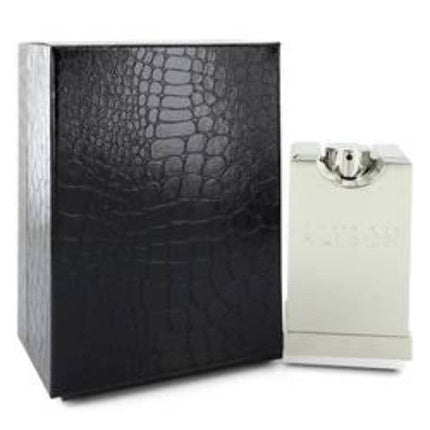 Eau De Parfum Spray 3.3 oz