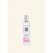 The Body Shop Glowing Cherry Blossom 50ml Eau de Toilette - Vegan The Body Shop