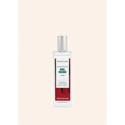 The Body Shop Choice Rebel Rosebud Eau De Toilette 50 Ml