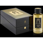The Gate Under Oud Eau de Parfum 100ml The Gate