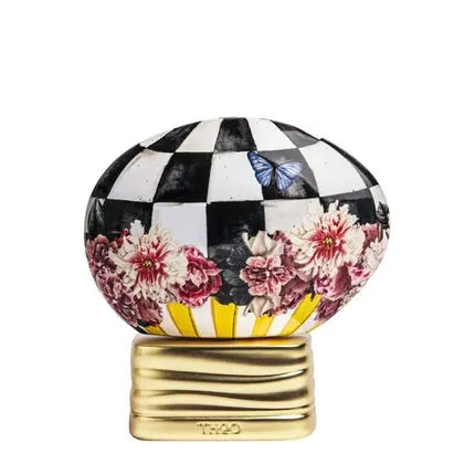 The House Of Oud Bonbon Pop 75 Ml - A Delightful Fragrance Experience The House Of Oud