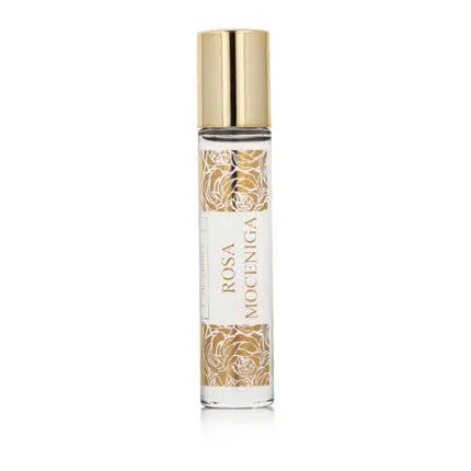 The Merchant Of Venice Rosa Moceniga Eau De Parfum Miniature 10ml for Women The Merchant Of Venice